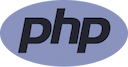php,php7,php5